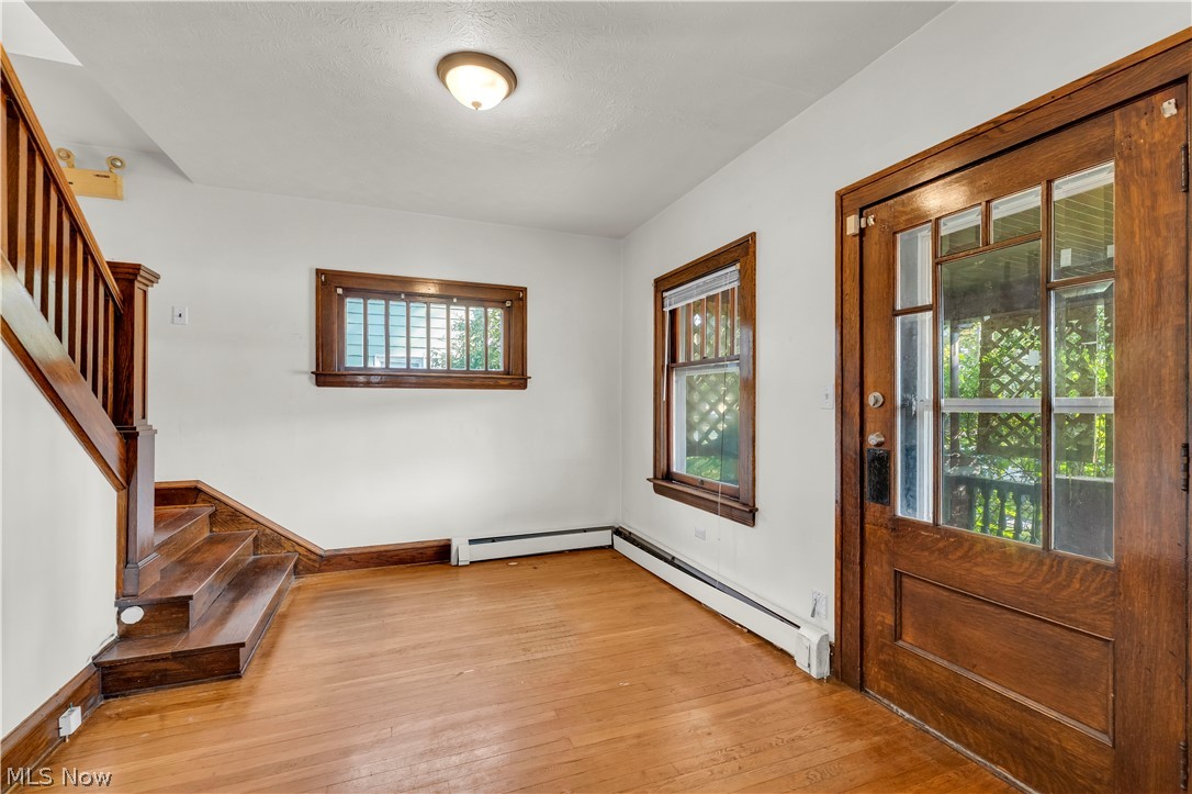 2234 West Boulevard Cleveland OH 44102