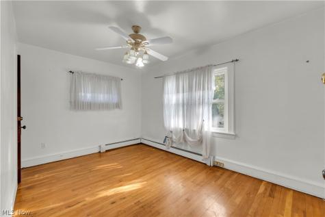 2234 West Boulevard Cleveland OH 44102