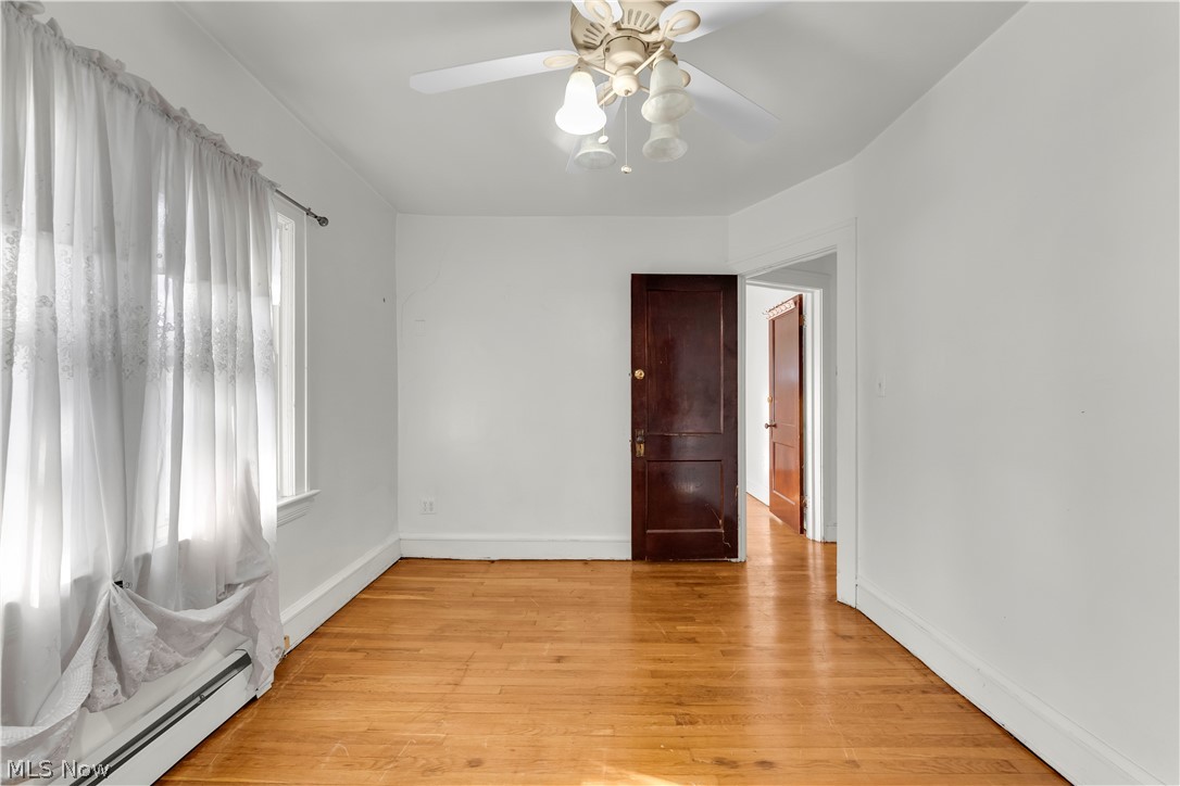 2234 West Boulevard Cleveland OH 44102
