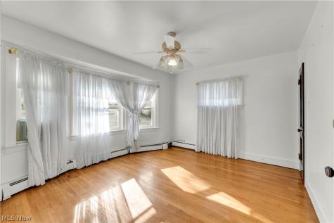 2234 West Boulevard Cleveland OH 44102