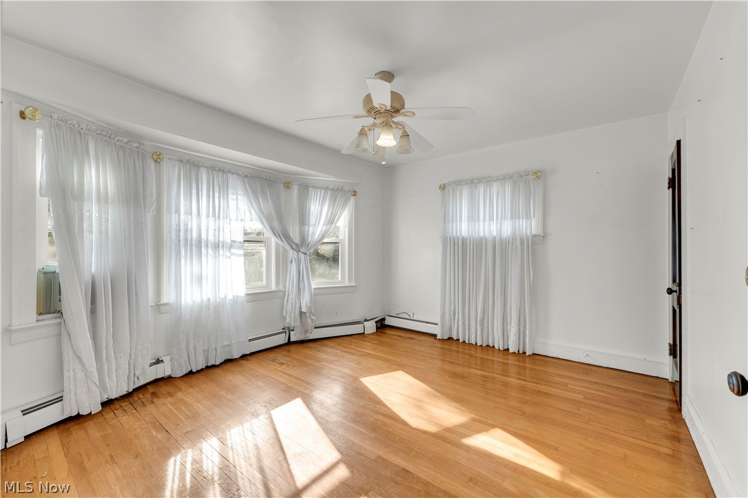 2234 West Boulevard Cleveland OH 44102
