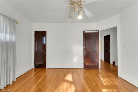 2234 West Boulevard Cleveland OH 44102