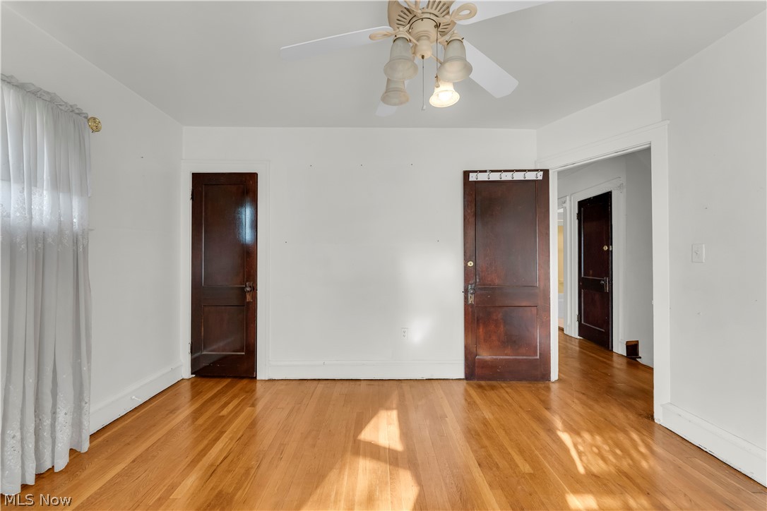 2234 West Boulevard Cleveland OH 44102