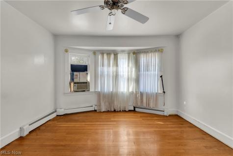 2234 West Boulevard Cleveland OH 44102