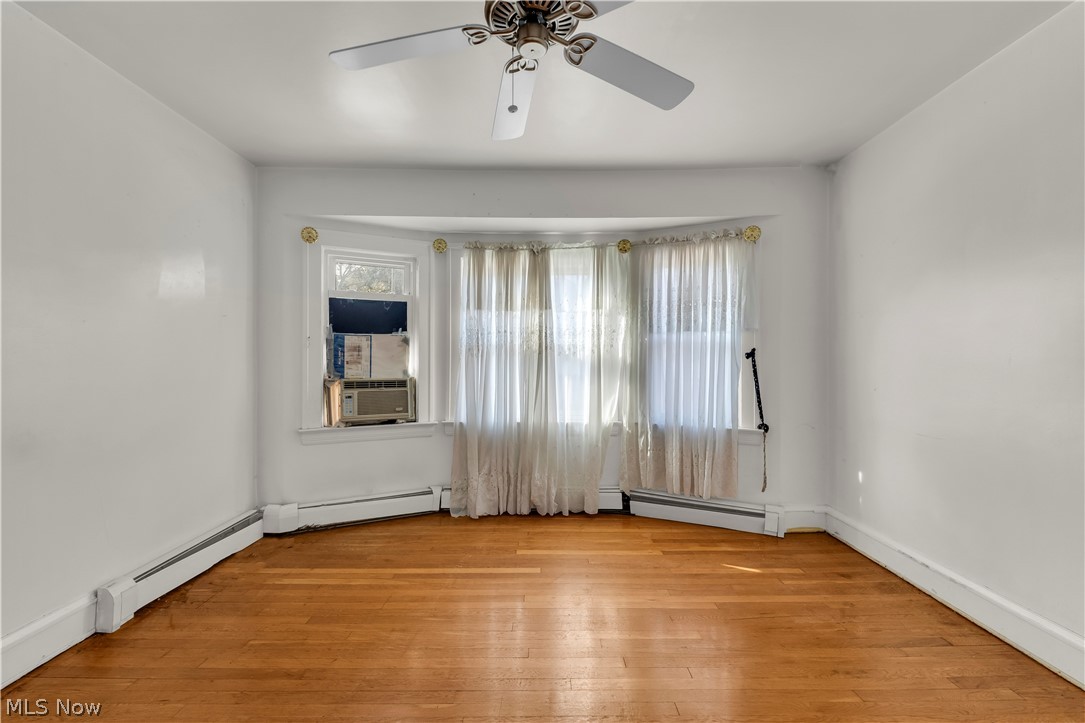 2234 West Boulevard Cleveland OH 44102