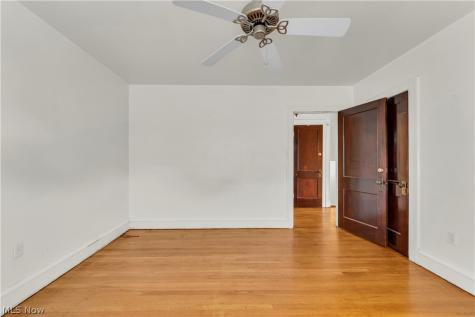 2234 West Boulevard Cleveland OH 44102