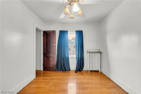 2234 West Boulevard Cleveland OH 44102
