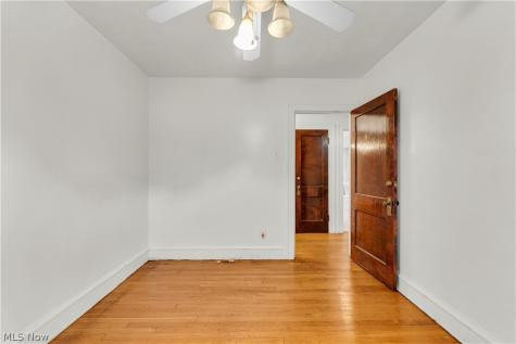 2234 West Boulevard Cleveland OH 44102