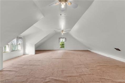 2234 West Boulevard Cleveland OH 44102