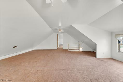 2234 West Boulevard Cleveland OH 44102