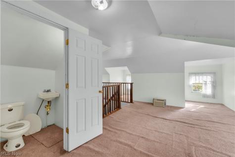 2234 West Boulevard Cleveland OH 44102