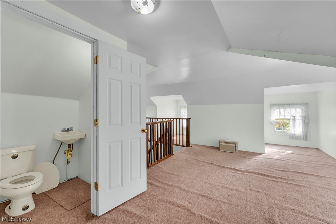 2234 West Boulevard Cleveland OH 44102