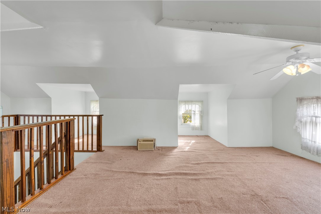 2234 West Boulevard Cleveland OH 44102