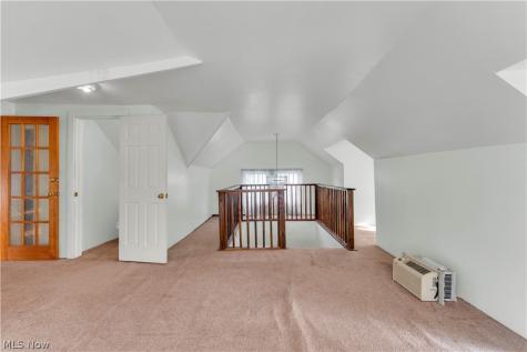 2234 West Boulevard Cleveland OH 44102