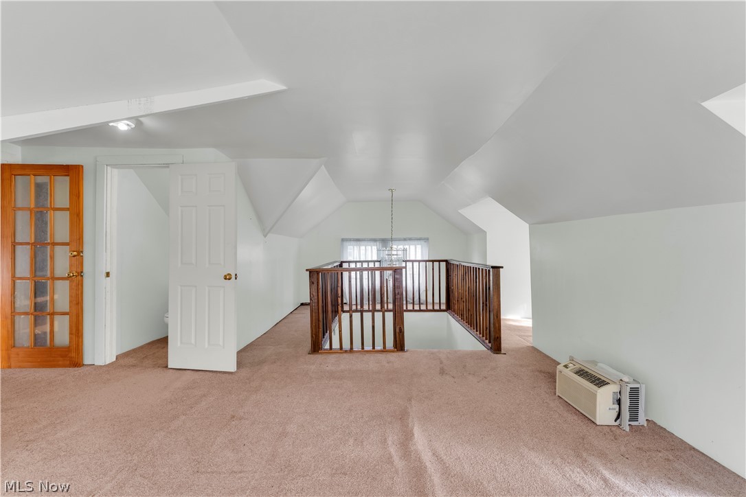 2234 West Boulevard Cleveland OH 44102