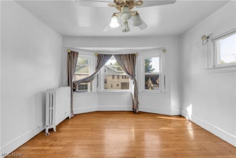 2234 West Boulevard Cleveland OH 44102