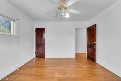 2234 West Boulevard Cleveland OH 44102