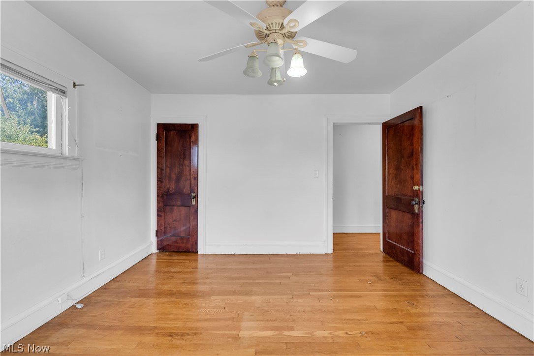 2234 West Boulevard Cleveland OH 44102