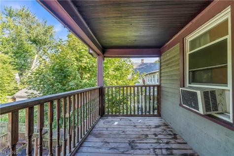 2234 West Boulevard Cleveland OH 44102