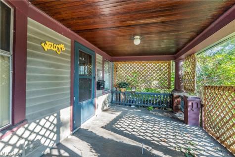 2234 West Boulevard Cleveland OH 44102