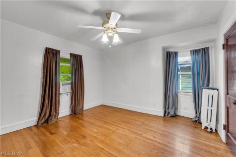 2234 West Boulevard Cleveland OH 44102