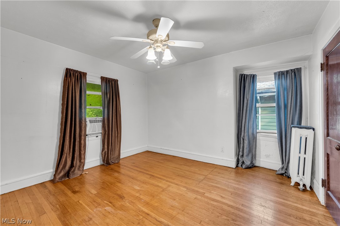 2234 West Boulevard Cleveland OH 44102