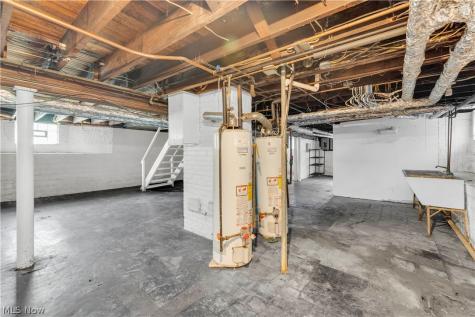 2234 West Boulevard Cleveland OH 44102