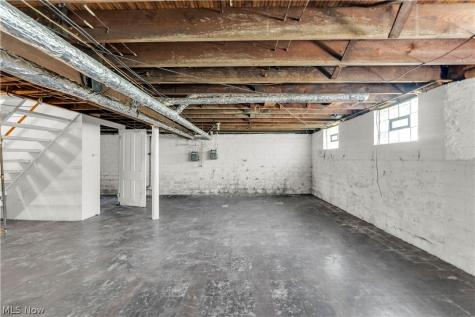 2234 West Boulevard Cleveland OH 44102