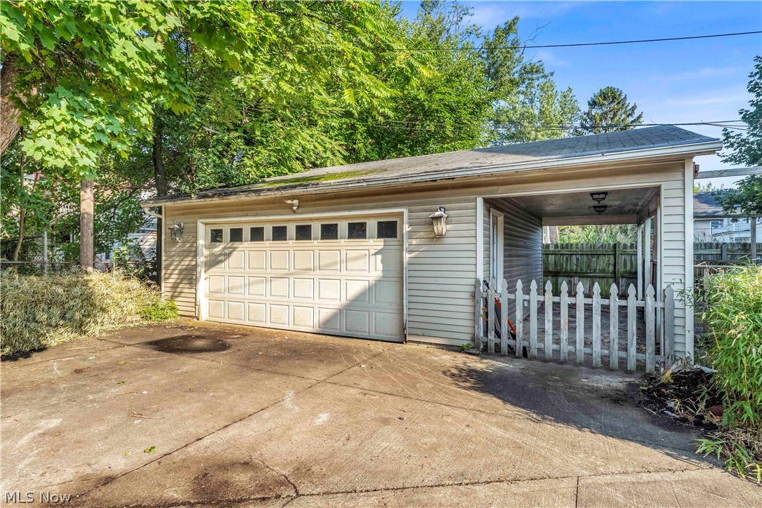 2234 West Boulevard Cleveland OH 44102