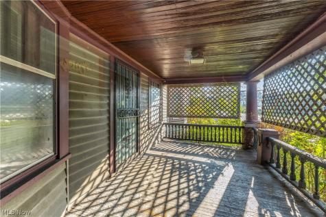 2234 West Boulevard Cleveland OH 44102