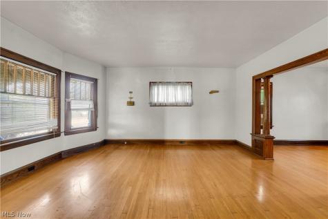 2234 West Boulevard Cleveland OH 44102