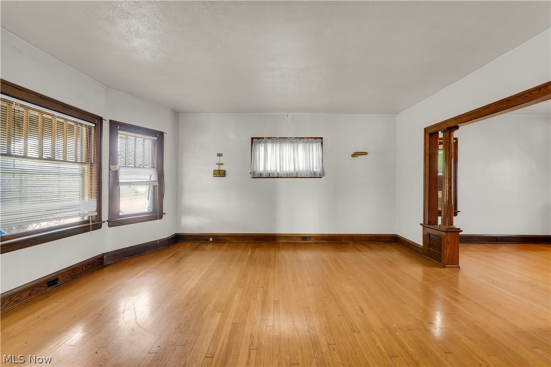 2234 West Boulevard Cleveland OH 44102
