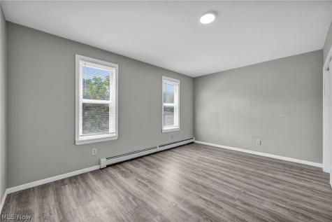3010 Daisy Avenue Cleveland OH 44109