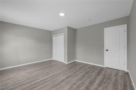 3010 Daisy Avenue Cleveland OH 44109