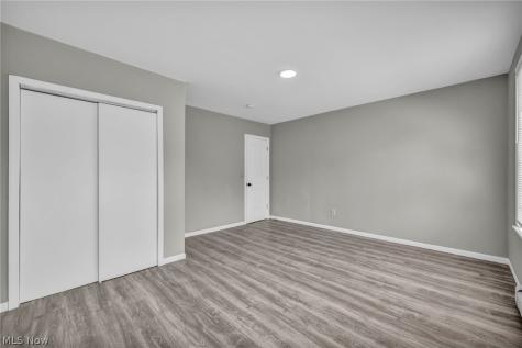3010 Daisy Avenue Cleveland OH 44109