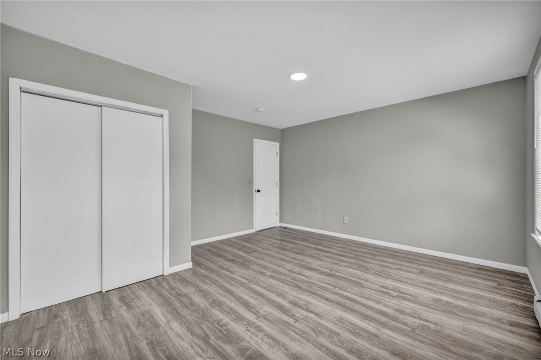 3010 Daisy Avenue Cleveland OH 44109