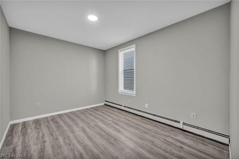 3010 Daisy Avenue Cleveland OH 44109
