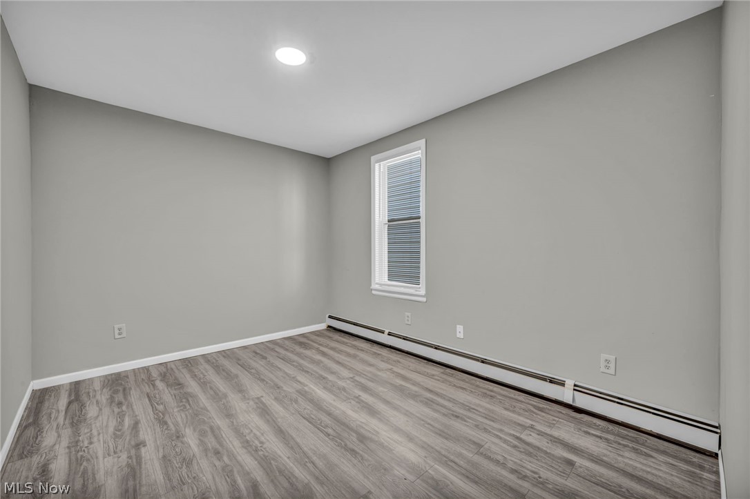 3010 Daisy Avenue Cleveland OH 44109