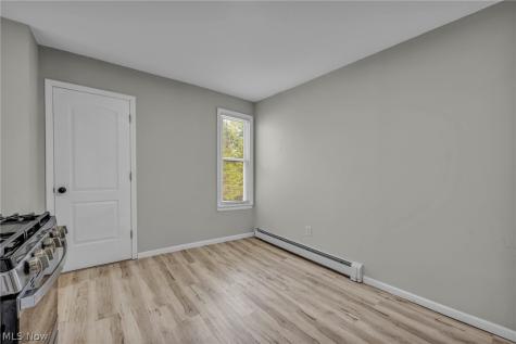 3010 Daisy Avenue Cleveland OH 44109