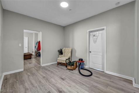3010 Daisy Avenue Cleveland OH 44109