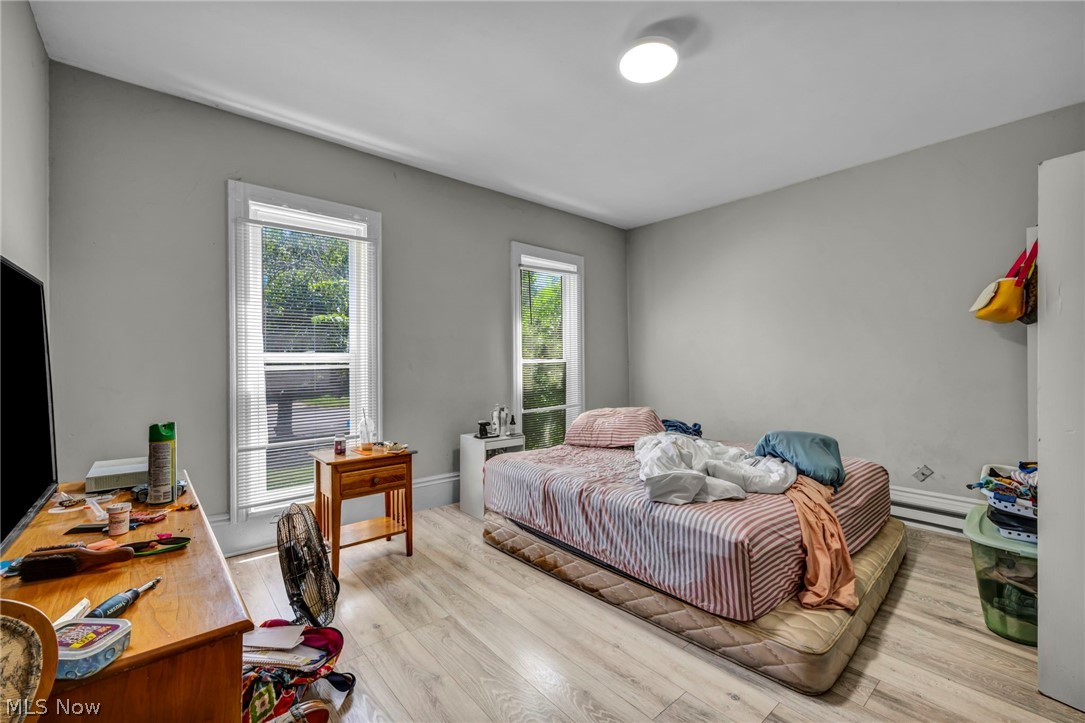 3010 Daisy Avenue Cleveland OH 44109