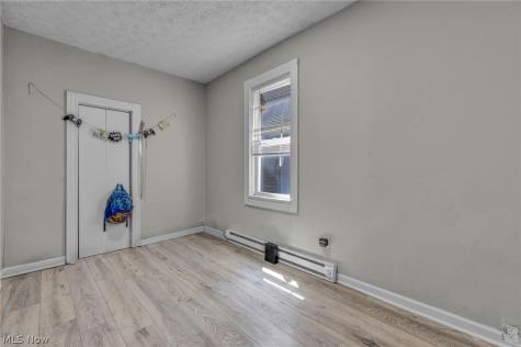 3010 Daisy Avenue Cleveland OH 44109
