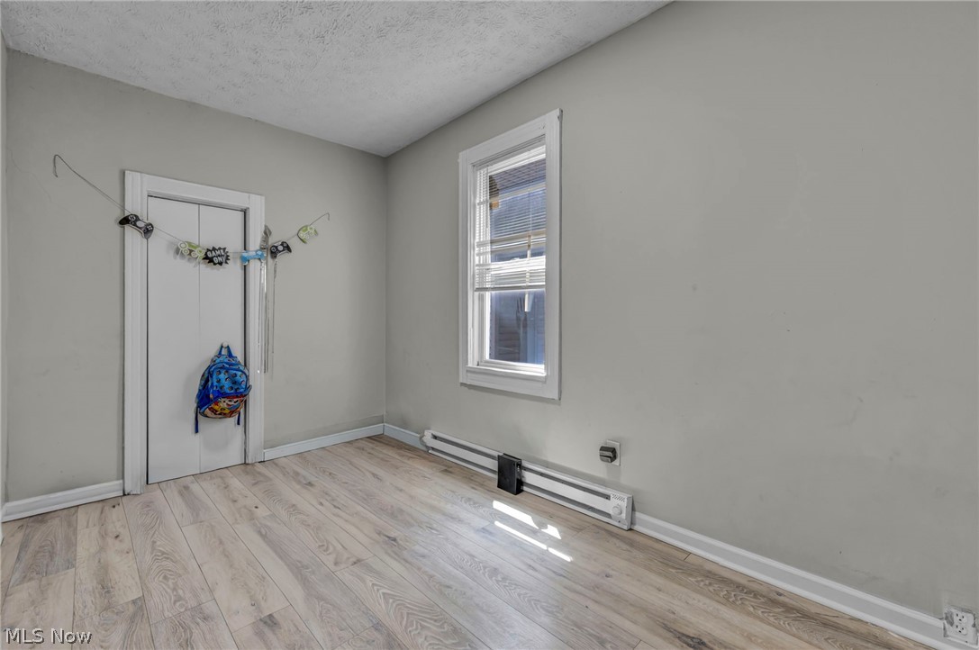 3010 Daisy Avenue Cleveland OH 44109