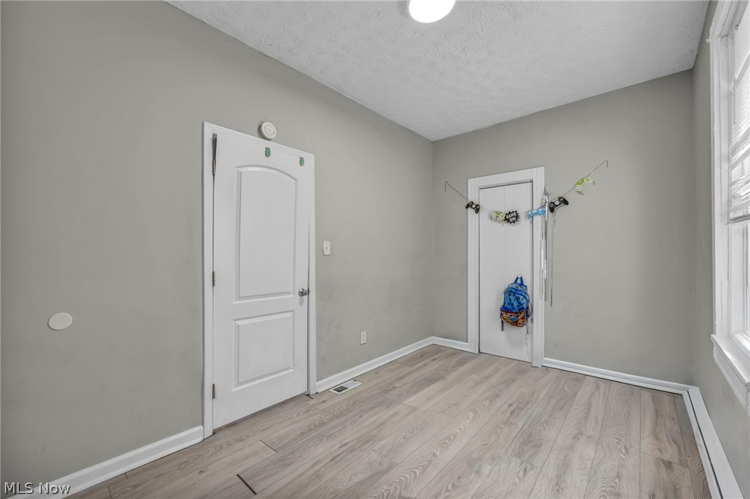 3010 Daisy Avenue Cleveland OH 44109