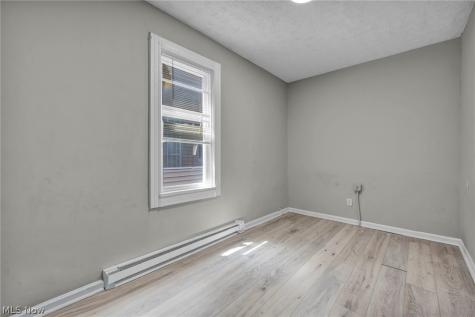 3010 Daisy Avenue Cleveland OH 44109