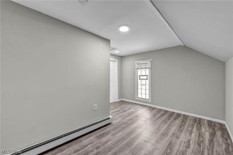 3010 Daisy Avenue Cleveland OH 44109