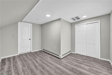 3010 Daisy Avenue Cleveland OH 44109