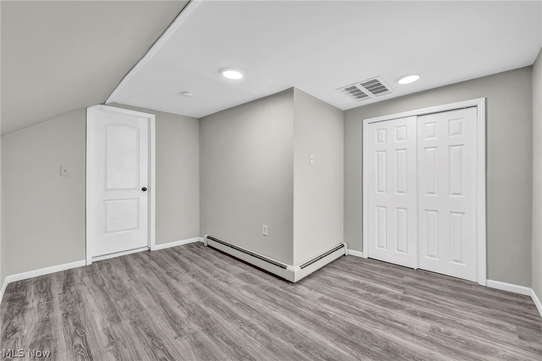 3010 Daisy Avenue Cleveland OH 44109