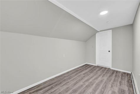 3010 Daisy Avenue Cleveland OH 44109
