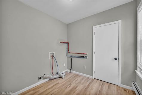 3010 Daisy Avenue Cleveland OH 44109